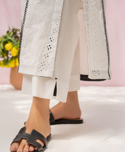 Culotte