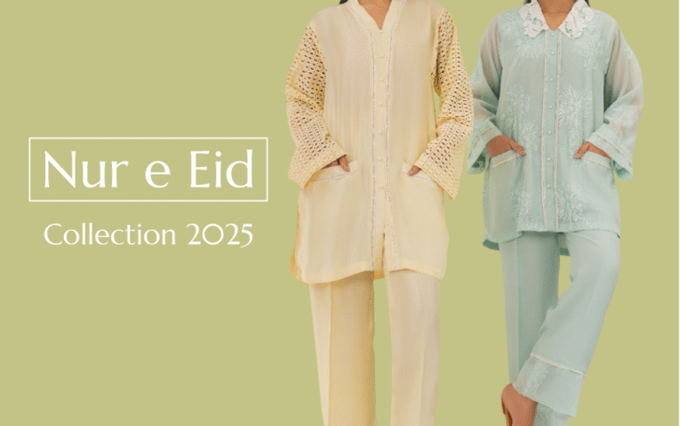 Nur e Eid