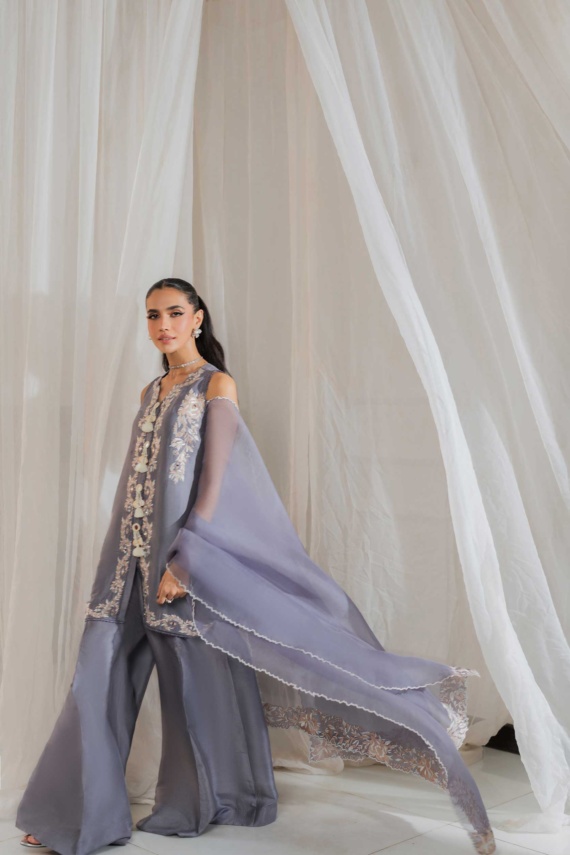 Lila Dream - Image 5