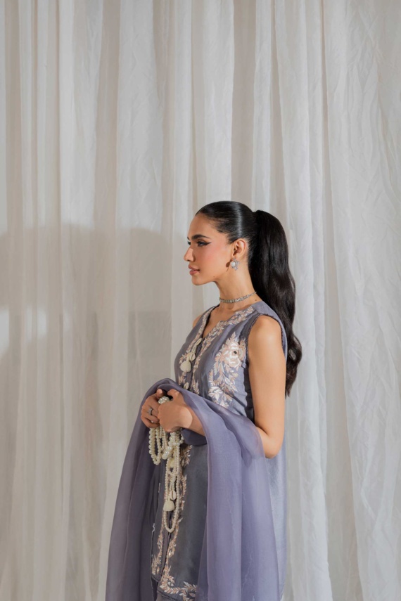 Lila Dream - Image 3
