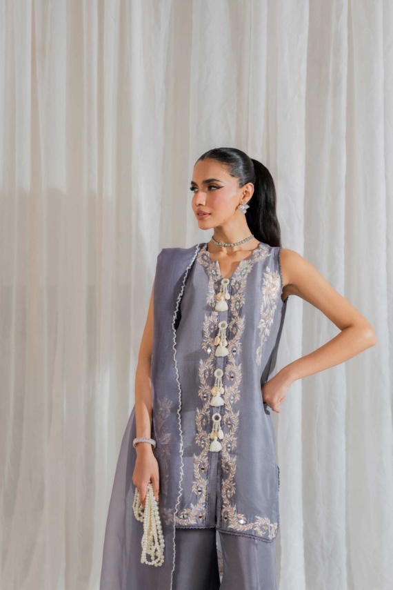 Lila Dream - Image 2