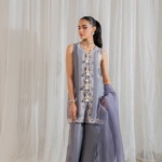 Lila Dream