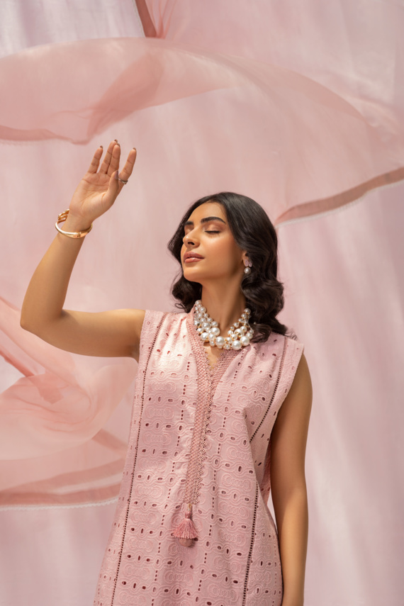 Zahra - Image 6