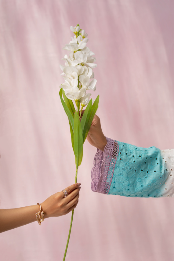 Lilly - Image 9