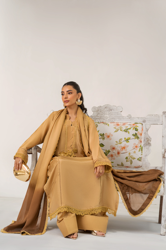 Sona - Image 7