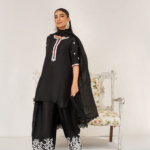 Meher
