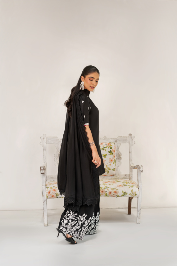 Meher - Image 4