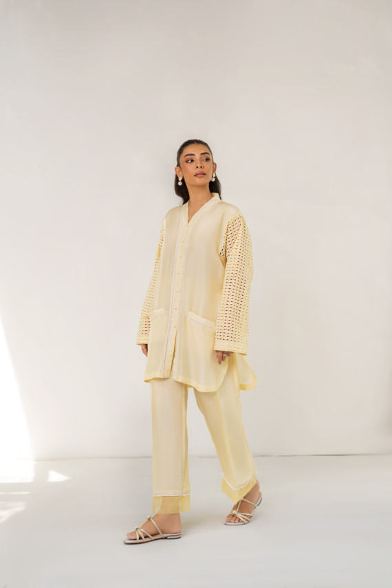 Celina - Image 2