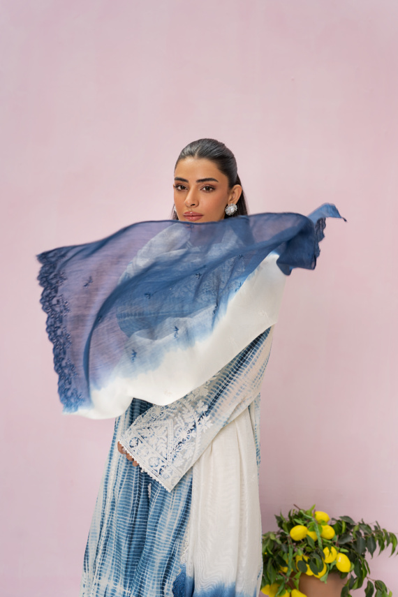 Sehr - Image 6