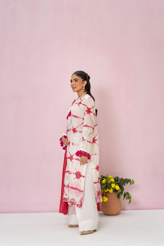 Rose - Image 3