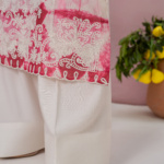 Farshi Shalwar