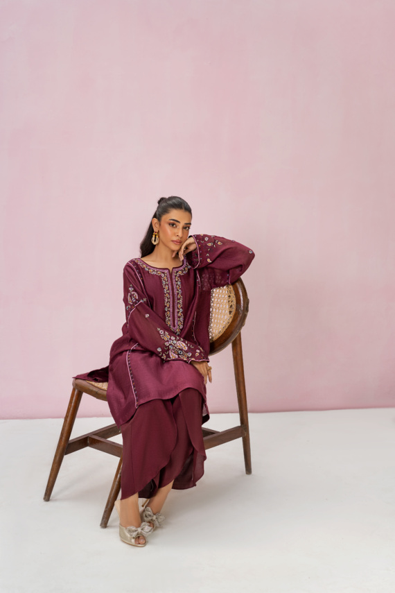 Zohra - Image 6