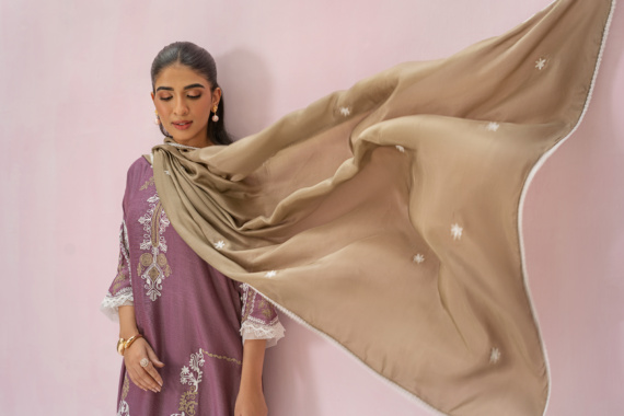 Rania - Image 3