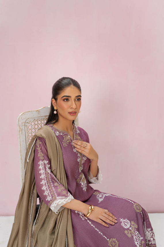 Rania - Image 7