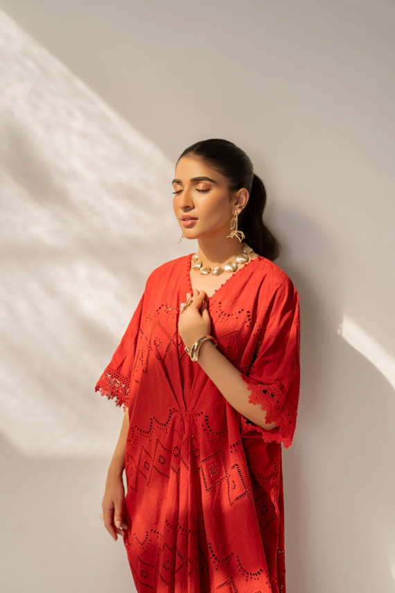 Ruby - Image 3