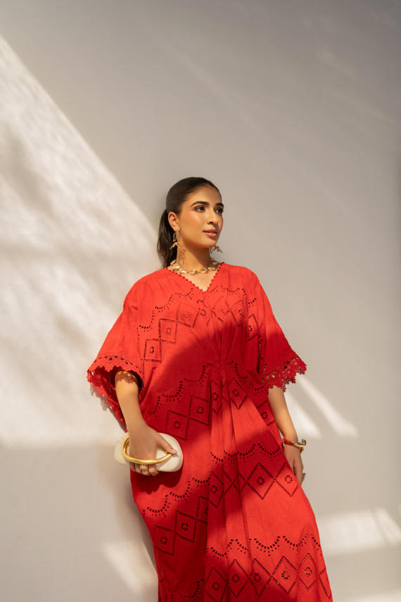 Ruby - Image 4