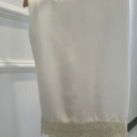 Viscose Farshi Shalwar