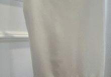 Viscose Farshi Shalwar