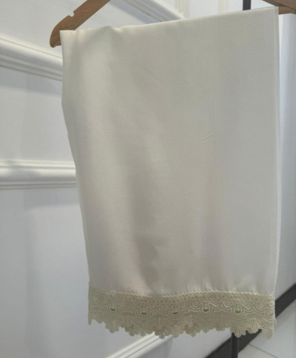 Viscose Farshi Shalwar