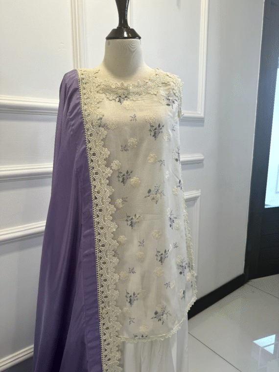 Bano - Image 3
