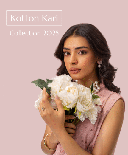 Kotton Kari