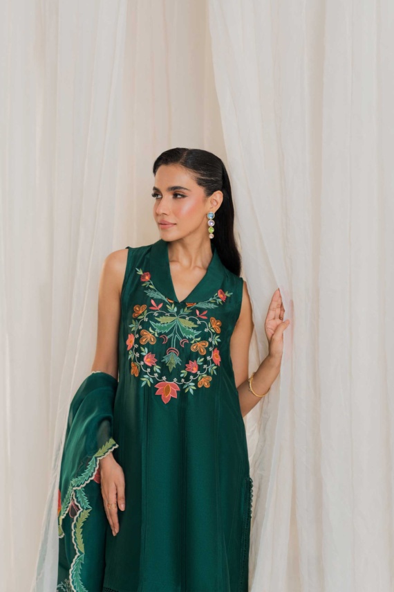 Gardenia - Image 2