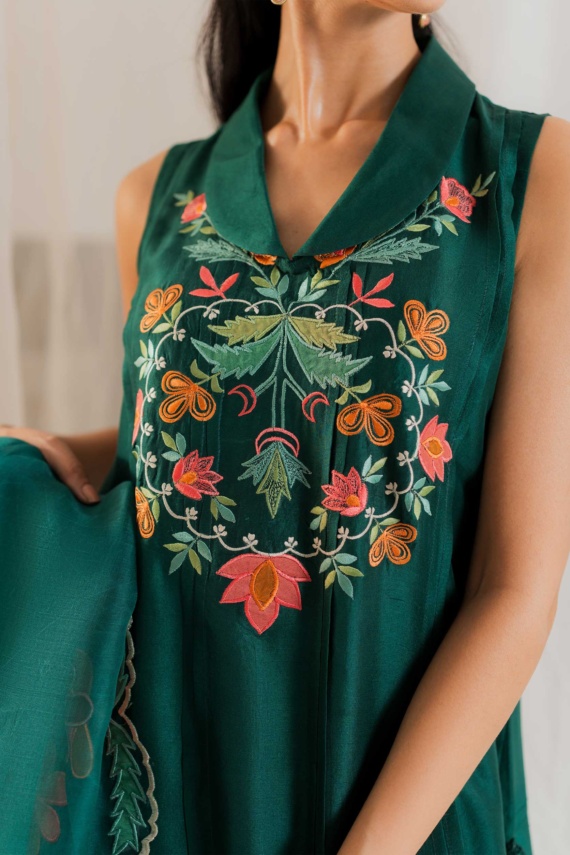 Gardenia - Image 4