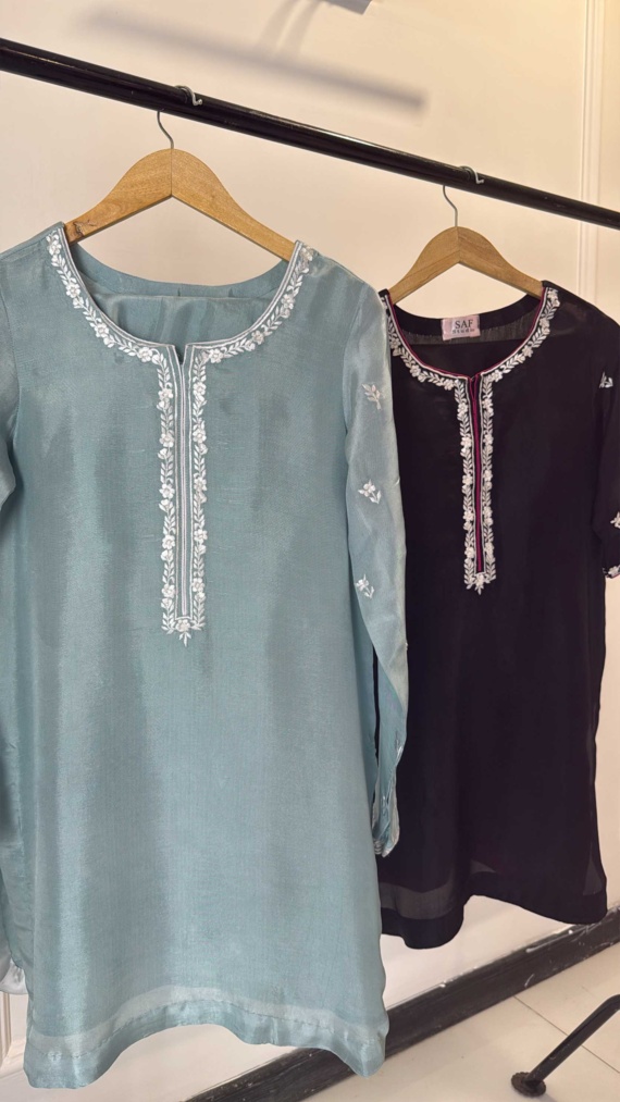 Meher - Image 3