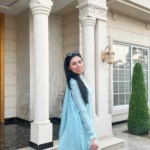 Meher
