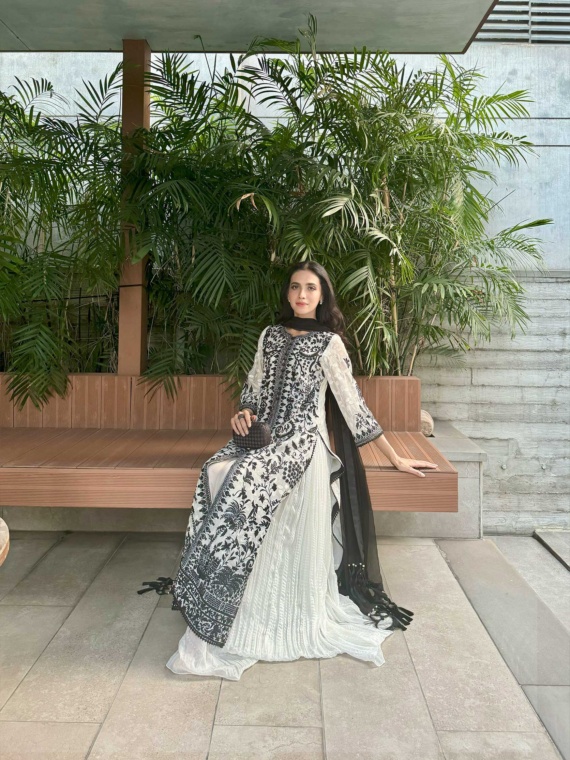 Lilly - Image 3