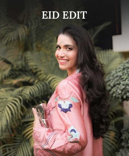 Eid Edit