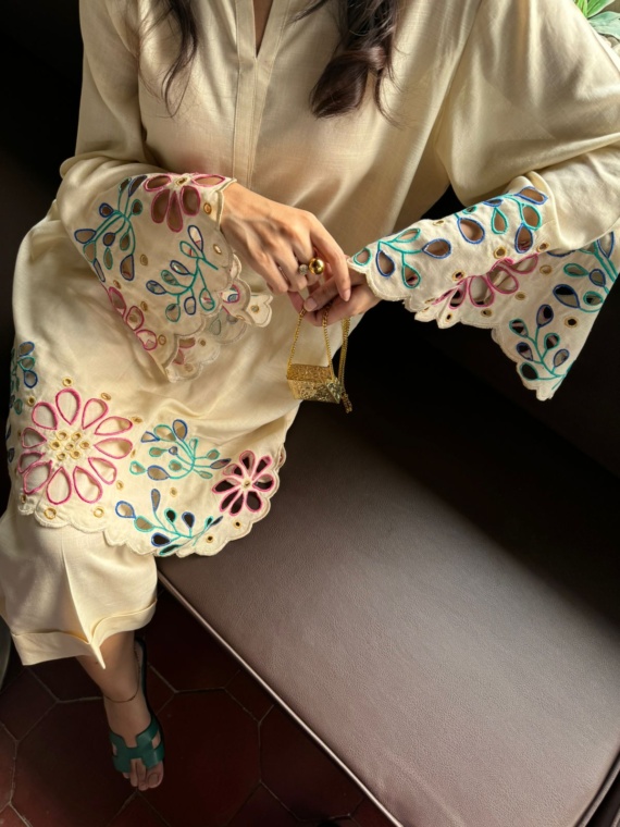 Introducing – Jasmine - Image 2