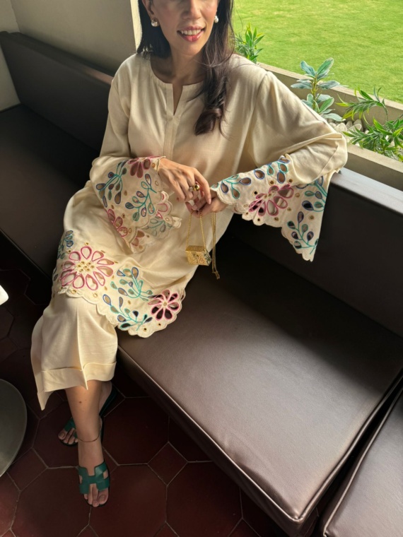 Introducing – Jasmine - Image 3
