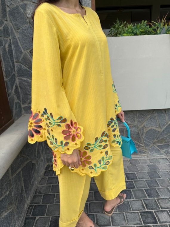 Introducing – Sunflower - Image 2