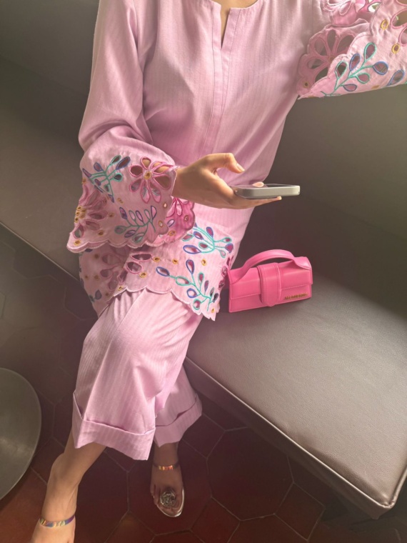 Introducing – Peony - Image 4