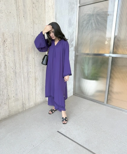 Introducing – Lila