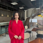 Introducing – Ruby