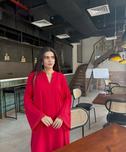 Introducing – Ruby