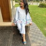 Introducing – Dahlia