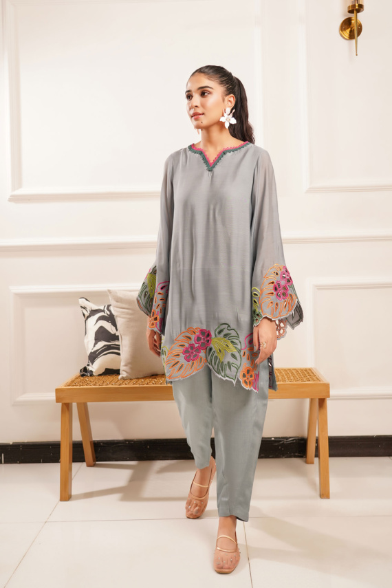 Introducing – Serenya - Image 2