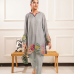 Introducing – Serenya