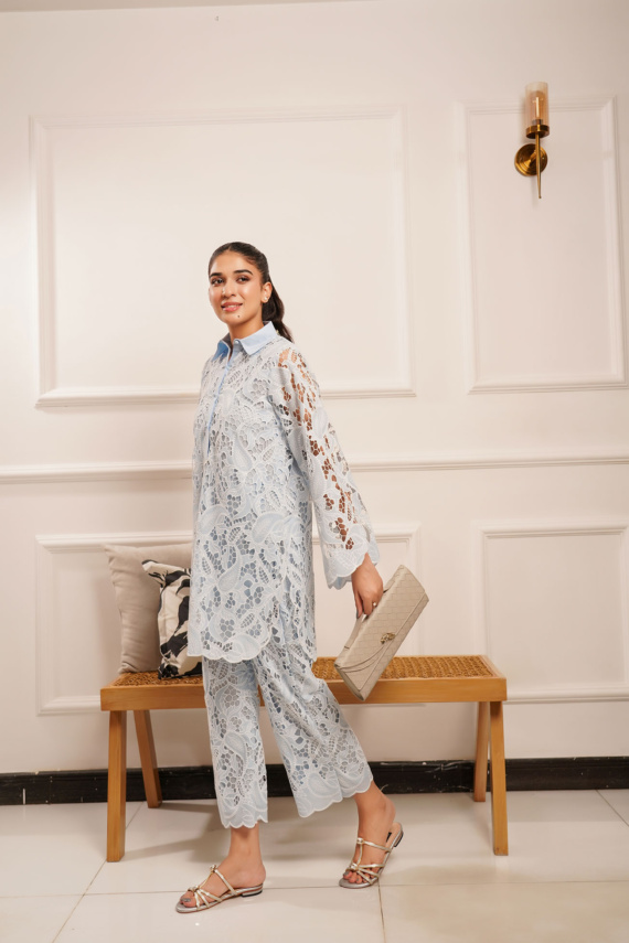 Introducing – Ocean Whisper - Image 2