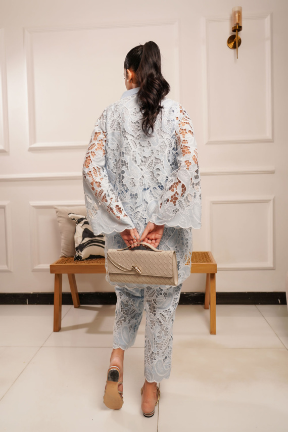 Introducing – Ocean Whisper - Image 3