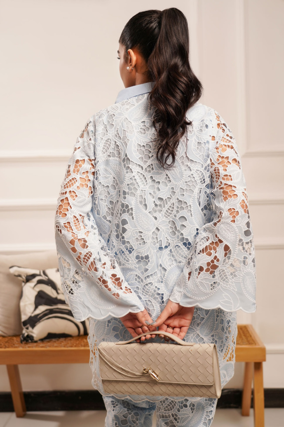 Introducing – Ocean Whisper - Image 4