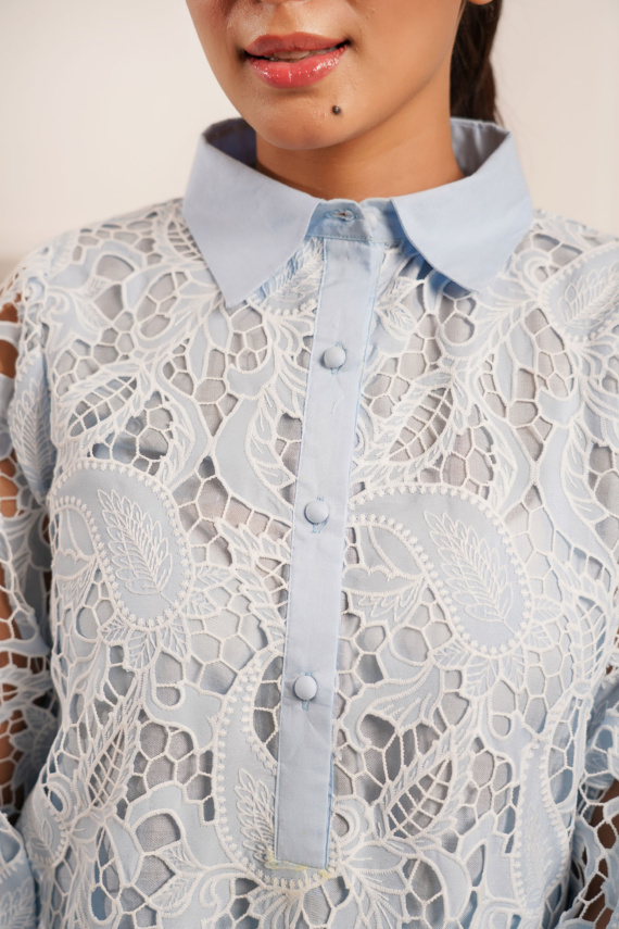 Introducing – Ocean Whisper - Image 5