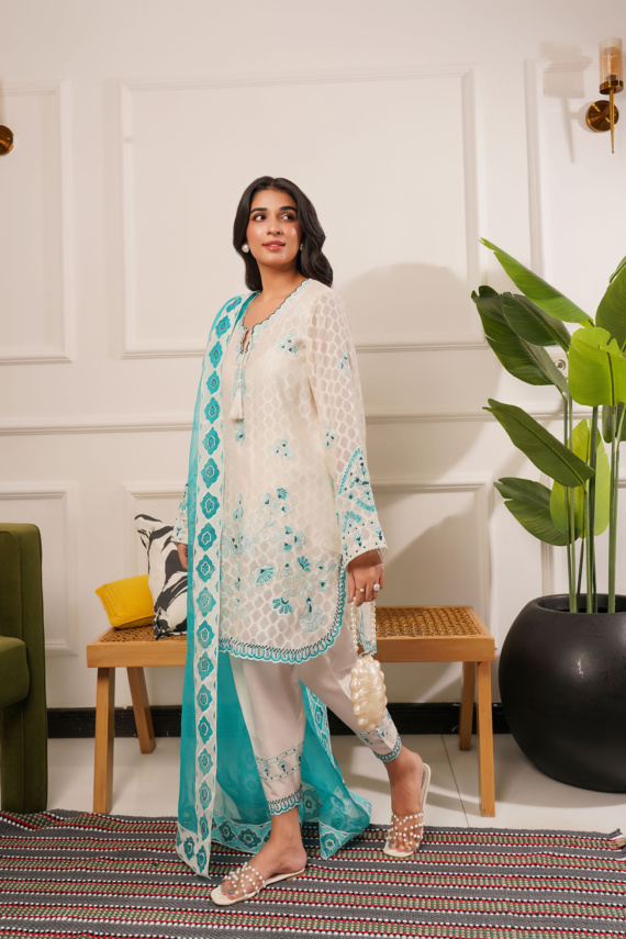 Introducing – Blossom - Image 2