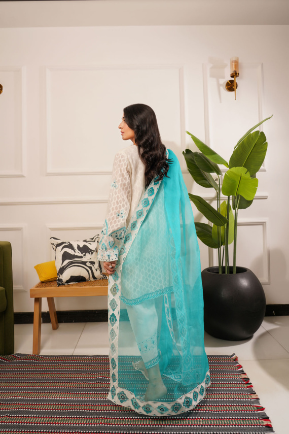 Introducing – Blossom - Image 3