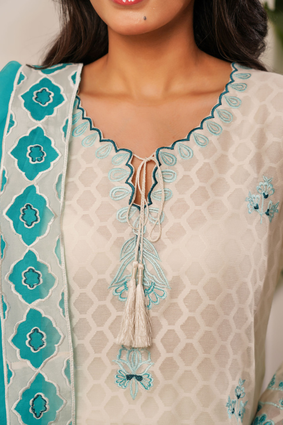 Introducing – Blossom - Image 6