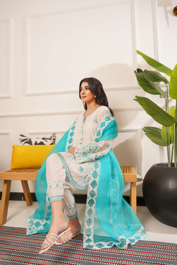 Introducing – Blossom - Image 4